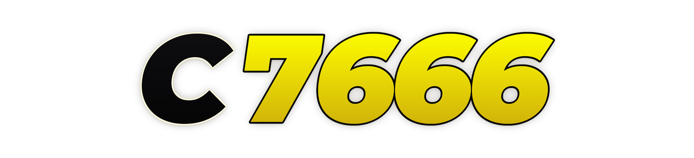 c7666